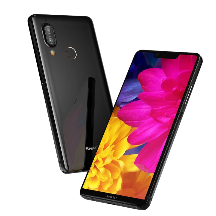Сервисный центр Sharp в Саратове