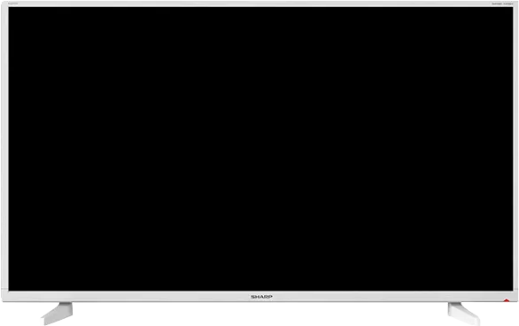 телевизор Sharp LC40FI3222EW