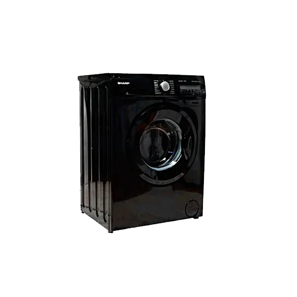 стиральная машина Sharp ES-FE610AR-B