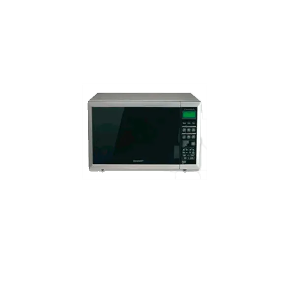 микроволновая печь Sharp R-953