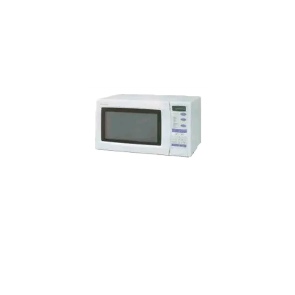 микроволновая печь Sharp R-350A